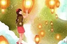 女人最在意的这些地方，你要是都“碰”过，说明她把你当老公了图片