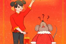 白带量大私处瘙痒？分享国医大师孙光荣带下诊治思想和孙氏清带汤图片