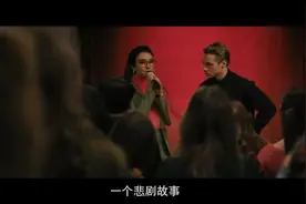 颜值肉体齐飞，一桩因偷窥引发的血案图片