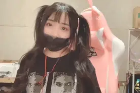 一条小团团要凉了？打麻将金额太大被举报，警方已受理核查中图片