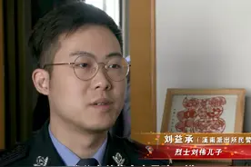 还好，你会经常出现在我的梦里图片