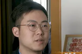 还好，你会经常出现在我的梦里图片