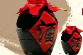 那些你不知道的历史“最”酒事件图片