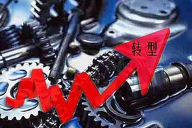 总裁离职，鑫苑再迎转型图片
