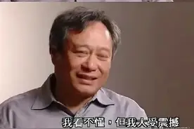魔幻！美国官方“吸毒所”将开张，还给吸毒者提供住房支援......图片
