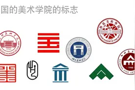 中国最好的9所美术学院录取方式来了，央美、国美、清美谁最难考图片