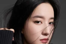 女生“睡前”坚持这4个好习惯，肤色更白皙细腻，人也越来越年轻图片