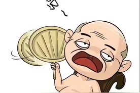 看完这篇文章不打个哈欠算我输！图片