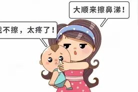 央视点名！网红儿童车含可怕致癌物！这10种产品，谁买谁坑娃图片