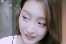 吵架的最高境界图片