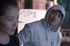 男人喜欢婚外情，但为什么不娶情人？三个男人说实话，女人学精点图片