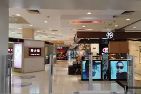 小米11ultra拍照怎么样？体验完，有点小失望图片