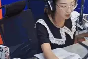 中国最隐蔽的宝藏节目，每期都撕得花样百出图片