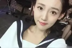​绿地门女主张雨婷，向丈夫炫耀上司本事，被锤到没有反击的余地图片