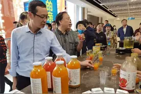 外地人眼中的巴彦淖尔，说得好有道理图片