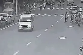 说多少次了，偏偏就不听，这下知错没？图片