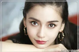 Baby哭了！节目中被问有没有想过离开演艺圈，谈到辛酸过往落泪图片