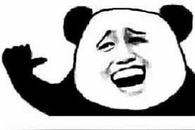 家里有闺女的赶紧查收！广东14岁以下女孩可免费打HPV疫苗图片