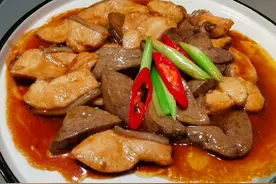 #开始记日记#1628 壹百零壹号餐厅不错 认识了锦锈龙虾和花禾图片
