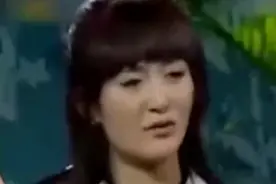 与谢娜相恋6年，为何刘烨转身就娶了外国人安娜？图片