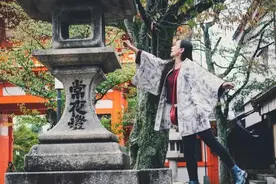 亚洲唯一没有首都的国家，70％游客来自于中国，大部分人都认错图片