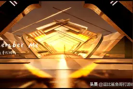 游戏《记忆骇客》：假如记忆可以随意存取与篡改，你是否还是你？图片