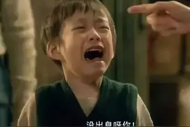 妈妈可以和儿子一起洗澡吗？这个问题终于有人说清楚了图片