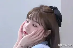 把“在干嘛”换成这三种说法，女人会主动来找你图片