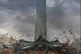 我们这一代人，要解决中国人“挨骂”的问题图片