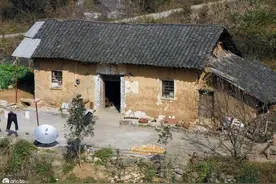 2020年农村实行撤并搬迁，这3类村子是拆迁规划重点！许昌人有你家吗？图片