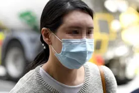 澳洲银行华裔女员工6年盗取350万澳元，为洋男友买豪车，为了啥？图片