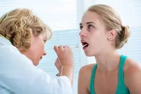 明明没有蛀牙，为啥牙齿又酸又痛？图片