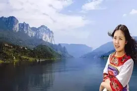湖北恩施旅游攻略图片