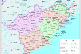 葫芦岛市概况图片
