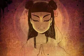 越老越硬核的摇滚乐队：精神内核可能会过时，但不会熄灭图片