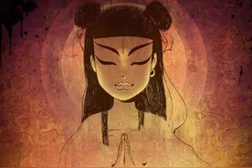 越老越硬核的摇滚乐队：精神内核可能会过时，但不会熄灭图片