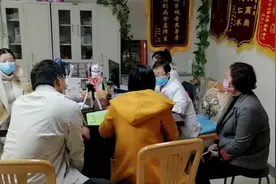 41岁女士双侧输卵管不通，又患2型糖尿病，还能否自然受孕？图片