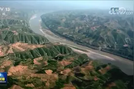 习近平：咬定目标脚踏实地埋头苦干久久为功 为黄河永远造福中华民族而不懈奋斗图片