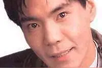 《精忠报国》屠洪刚，三个孩子三个妈，三婚过后尽开颜图片