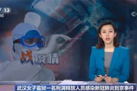 北京市成立调查组：调查黄某某进京一事图片