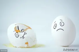 30岁小伙新婚前“蛋蛋”发生变化，检查发现竟是癌图片