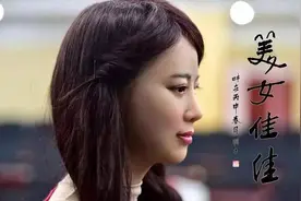 会武功的机器狗，美女机器人，你们见过吗？科技真神奇图片