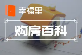 沙盘图怎么看？图片