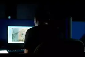 做了1年半鉴黄师，我扛不住了图片