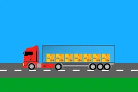 磁县《民心直通车》留言回复更新——领秀华庭一期房图片