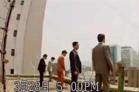 这届炒Steam市场的兄弟已经去“天台”路上了图片