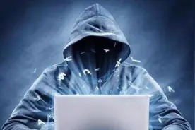 手机被“监听”？这3个信号出现了，说明你已被黑客盯上图片