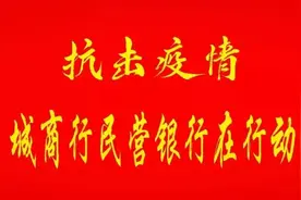 董事长谈服务：西藏银行履行“五有”责任助力战疫 彰显雪域高原城商行担当情怀图片