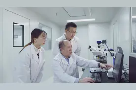 为什么要上大学？总有一个“答案”给你共鸣图片