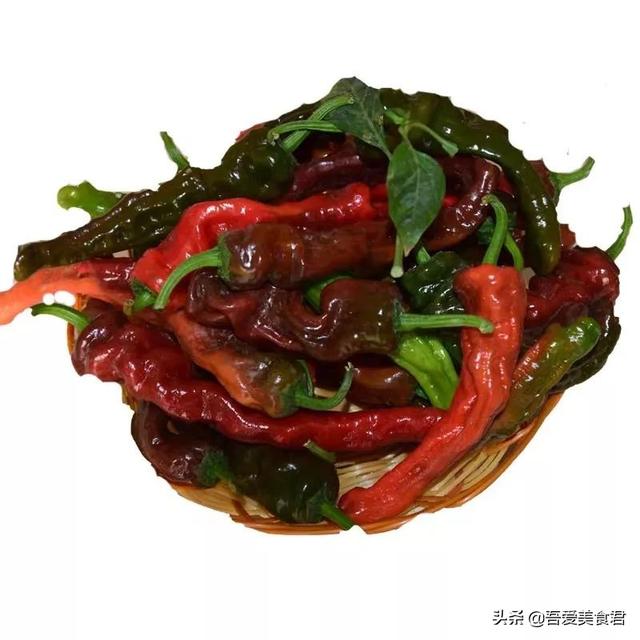 石柱花胶 2026年石花胶是什么